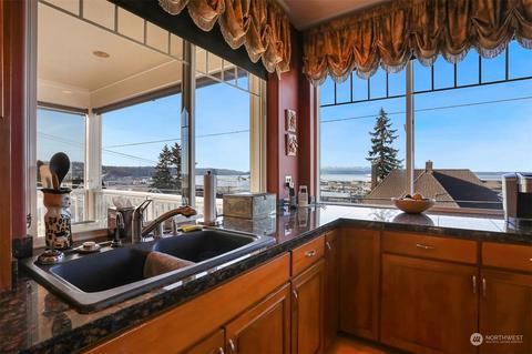 2030 Rucker Ave #4, Everett, WA 98201 photo 6