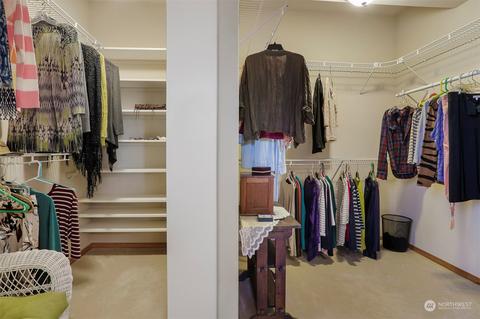 2030 Rucker Ave #4, Everett, WA 98201 photo 28
