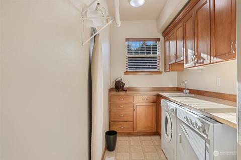 2030 Rucker Ave #4, Everett, WA 98201 photo 29