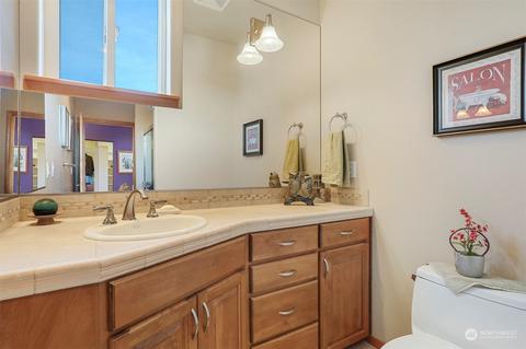 2030 Rucker Ave #4, Everett, WA 98201 photo 24