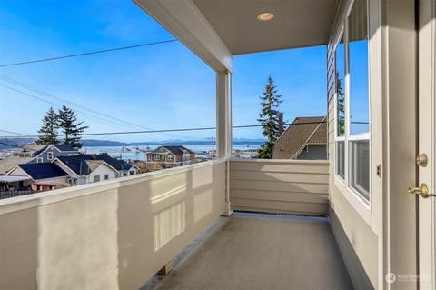 2030 Rucker Ave #4, Everett, WA 98201 photo 35