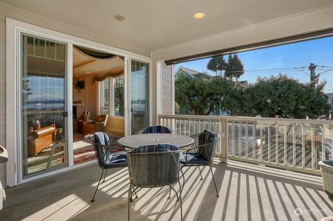 2030 Rucker Ave #4, Everett, WA 98201 photo 15