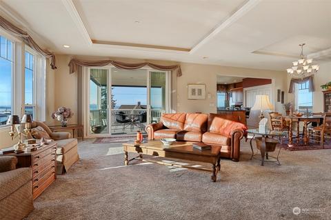 2030 Rucker Ave #4, Everett, WA 98201 photo 4
