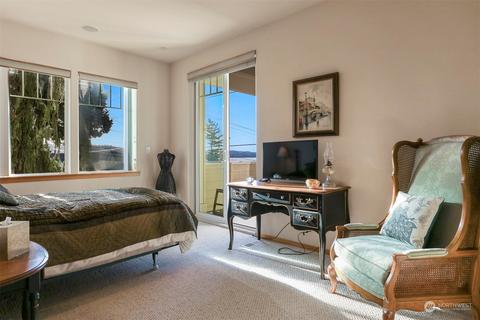 2030 Rucker Ave #4, Everett, WA 98201 photo 33