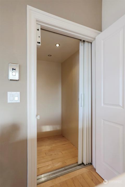 2030 Rucker Ave #4, Everett, WA 98201 photo 18