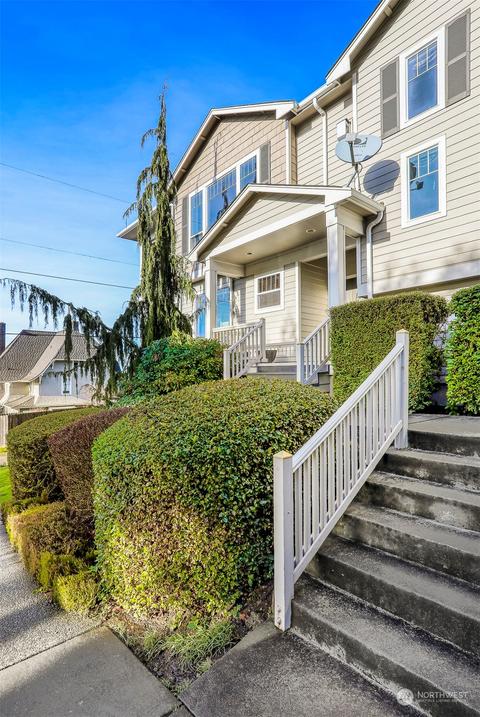 2030 Rucker Ave #4, Everett, WA 98201 photo 19