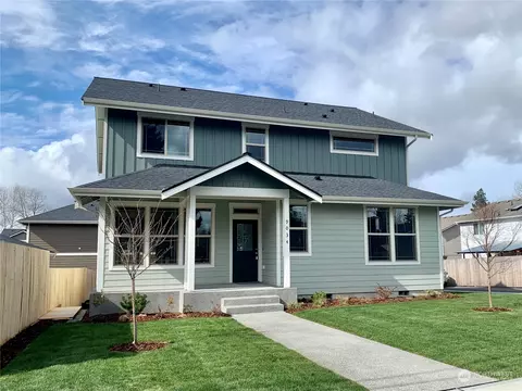 9034 E B St, Tacoma, WA 98445