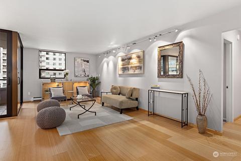 2621 2nd Ave #901, Seattle, WA 98121