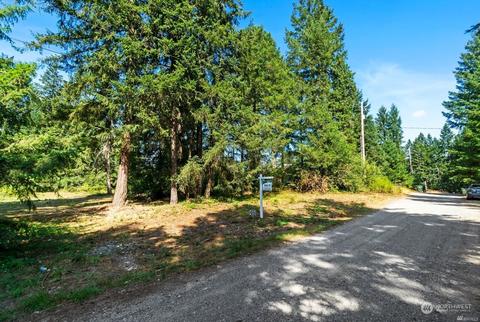 0 19th Ave E, Roy, WA 98580