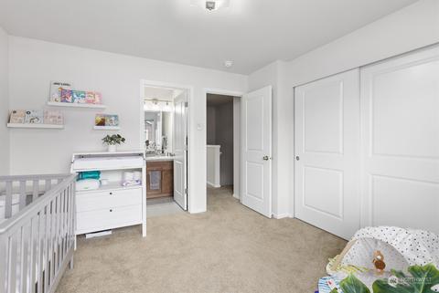 3329 31st Dr, Everett, WA 98201 photo 14