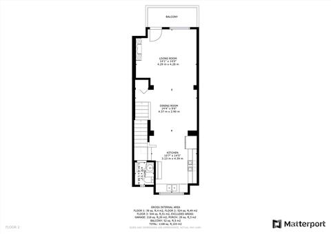 3329 31st Dr, Everett, WA 98201 photo 19