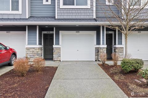 3329 31st Dr, Everett, WA 98201 photo 21