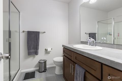 3329 31st Dr, Everett, WA 98201 photo 18