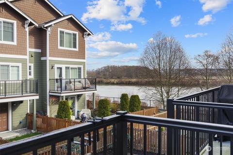 3329 31st Dr, Everett, WA 98201 photo 7