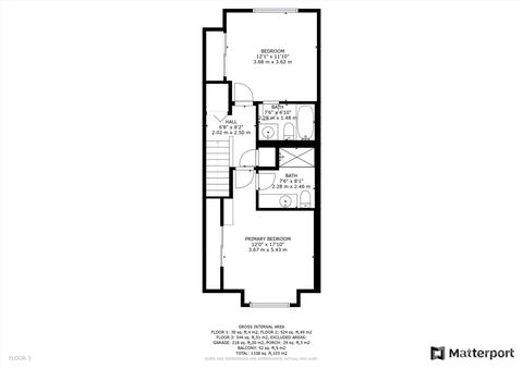 3329 31st Dr, Everett, WA 98201 photo 20