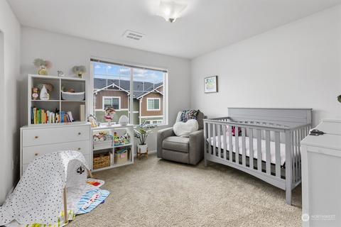 3329 31st Dr, Everett, WA 98201 photo 13