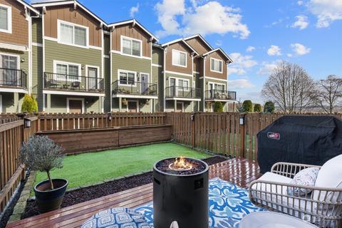 3329 31st Dr, Everett, WA 98201 photo 22