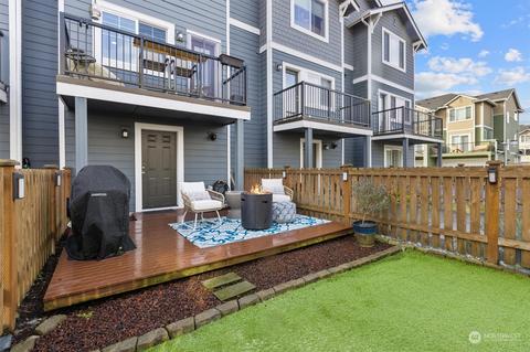 3329 31st Dr, Everett, WA 98201 photo 23