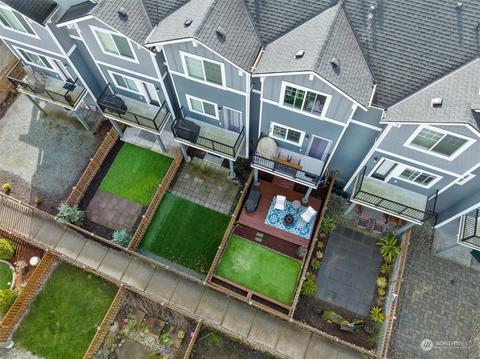 3329 31st Dr, Everett, WA 98201 photo 24