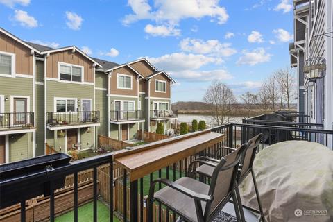 3329 31st Dr, Everett, WA 98201 photo 6