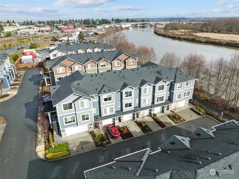 3329 31st Dr, Everett, WA 98201 photo 2