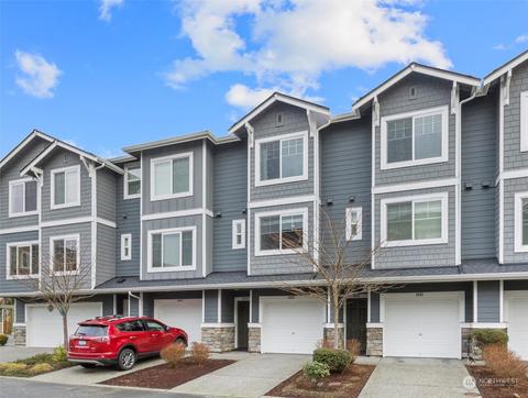 3329 31st Dr, Everett, WA 98201 photo 30
