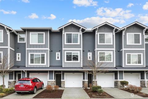 3329 31st Dr, Everett, WA 98201 photo 1