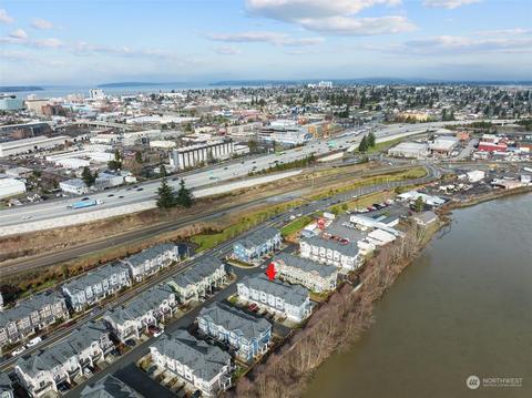 3329 31st Dr, Everett, WA 98201 photo 28