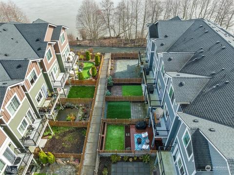 3329 31st Dr, Everett, WA 98201 photo 25