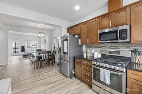 3329 31st Dr, Everett, WA 98201 photo 4