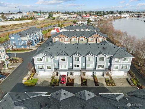 3329 31st Dr, Everett, WA 98201 photo 26