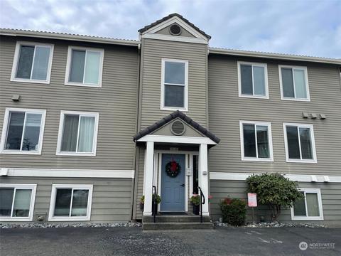 625 N Jackson Ave #B33, Tacoma, WA 98406
