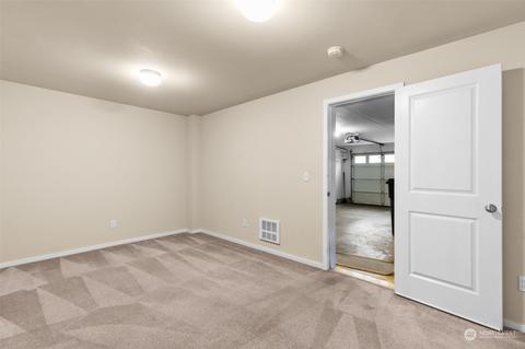 16430 1st Dr SE, Bothell, WA 98012 photo 25