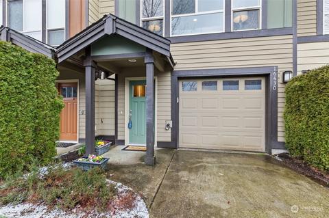 16430 1st Dr SE, Bothell, WA 98012 photo 2
