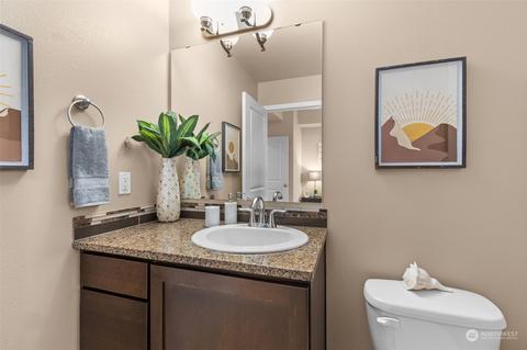 16430 1st Dr SE, Bothell, WA 98012 photo 19