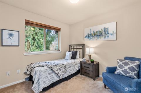16430 1st Dr SE, Bothell, WA 98012 photo 20