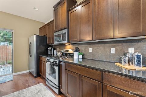 16430 1st Dr SE, Bothell, WA 98012 photo 12