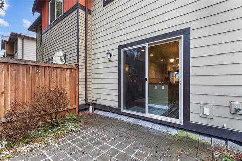 16430 1st Dr SE, Bothell, WA 98012 photo 27