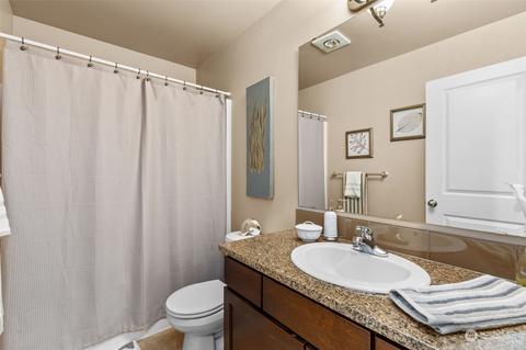 16430 1st Dr SE, Bothell, WA 98012 photo 22