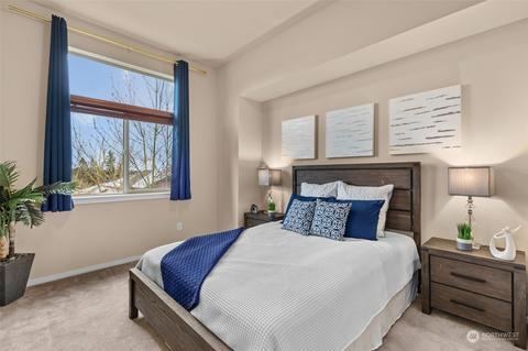 16430 1st Dr SE, Bothell, WA 98012 photo 15