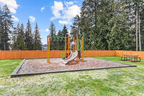 16430 1st Dr SE, Bothell, WA 98012 photo 32