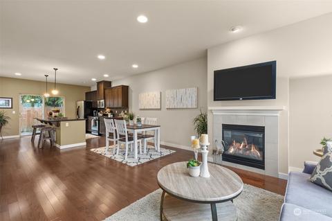 16430 1st Dr SE, Bothell, WA 98012 photo 6