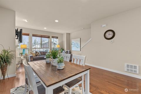 16430 1st Dr SE, Bothell, WA 98012 photo 8