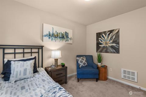 16430 1st Dr SE, Bothell, WA 98012 photo 21