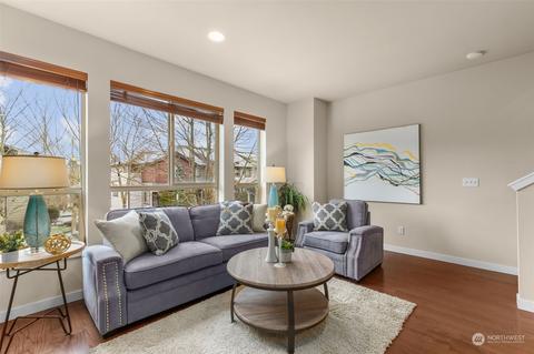 16430 1st Dr SE, Bothell, WA 98012 photo 4