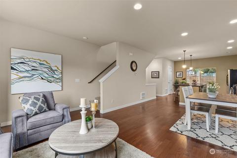 16430 1st Dr SE, Bothell, WA 98012 photo 5