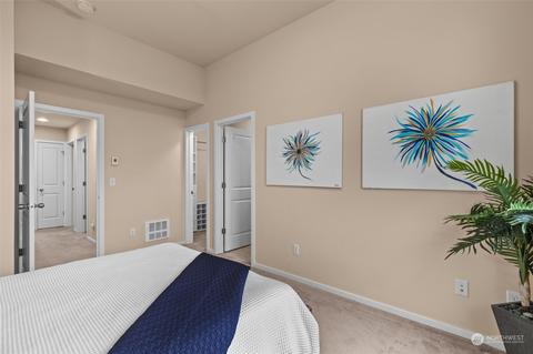 16430 1st Dr SE, Bothell, WA 98012 photo 17