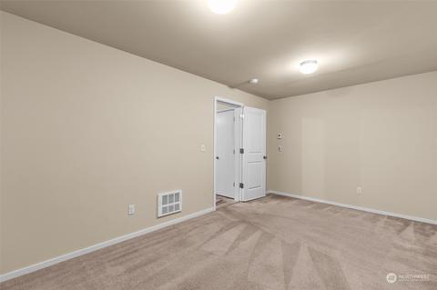 16430 1st Dr SE, Bothell, WA 98012 photo 26
