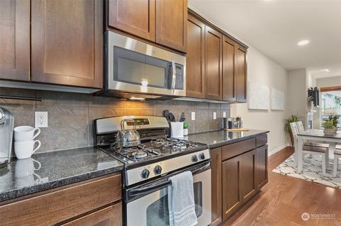 16430 1st Dr SE, Bothell, WA 98012 photo 11
