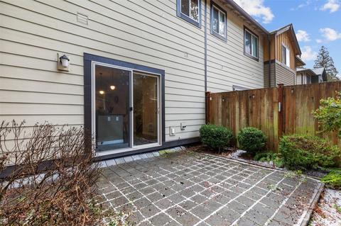16430 1st Dr SE, Bothell, WA 98012 photo 28